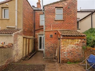 Picture 19